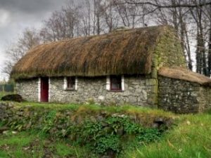 ThatchedCottage