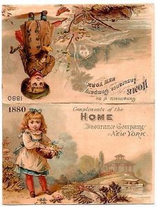 home-insurance-company-1880-calendar-folding-advertising-card-providence-ri-475d7363d566b622900cb97d2135fe7a