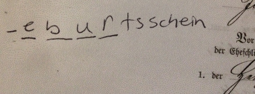 Write in german. German Type and handwriting 19 век. Handwrite in German. Germany writings.