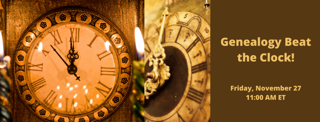 ekselman watchmakers