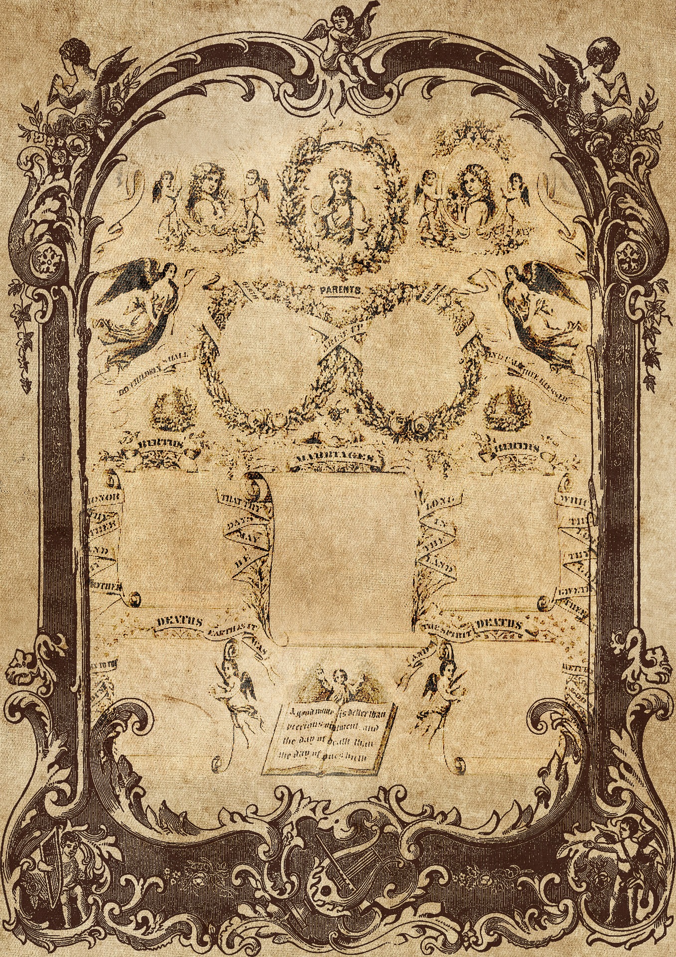 the-source-genealogists-almost-always-miss-the-1766-census-and-the