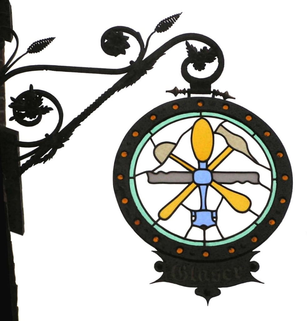 9 German Genealogy Documents You’re Missing Out On – Germanology Unlocked