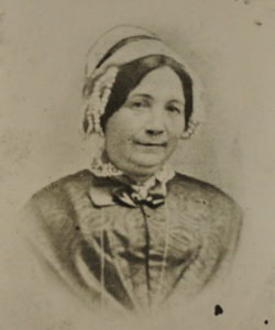 KatherinaHusserRoentgen